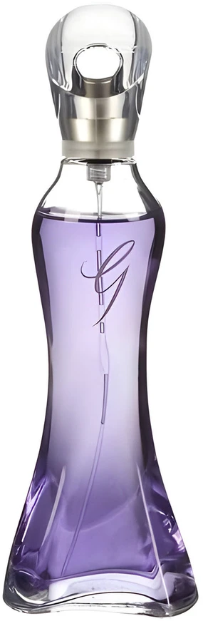 Giorgio Beverly Hills G Woman EDP 90 ml