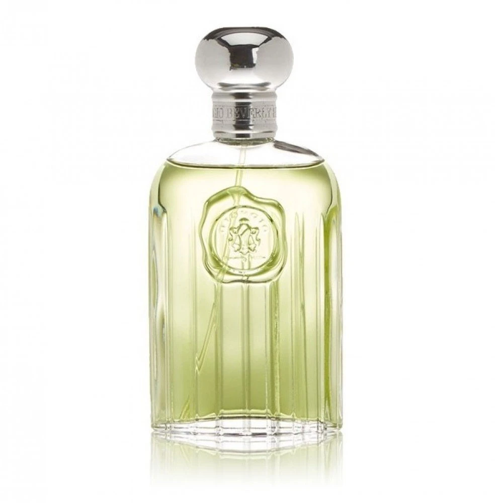 Giorgio Beverly Hills Giorgio Vyrų tualetinis vanduo, purškiamas 118ml