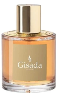 Flakon Gisada Ambassador Woman EDP 100ml