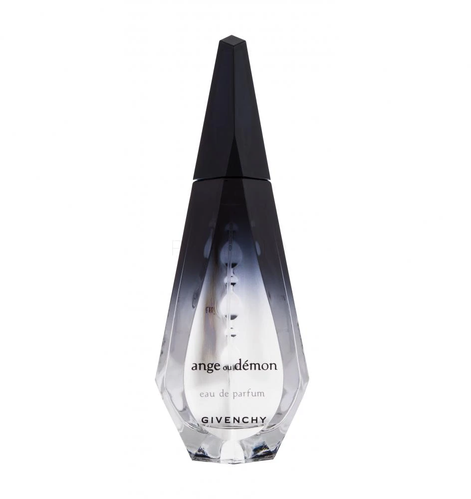 Givenchy, Ange Ou Demon, Eau De Parfum, For Women, 100 ml