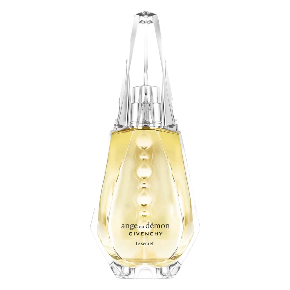 Givenchy Ange ou Démon Le Secret EDT tualetinis vanduo moterims, 30 ml