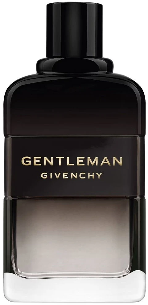 Givenchy Gentleman Boisee Men EDP, 100 ml