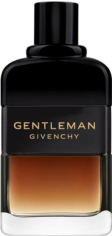 Kvepalai vyrams Givenchy Gentleman Reserve Privée EDP, 60 ml