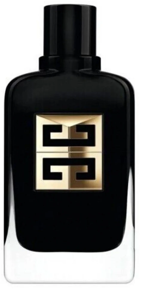 Givenchy Gentleman Society Ambrée EDP parfumuotas vanduo vyrams, 60 ml