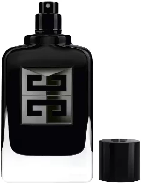 Givenchy Gentleman Society Ext Ep 60 Vap