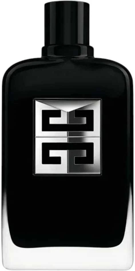 Givenchy Gentleman Society EDP parfumuotas vanduo vyrams, 200 ml