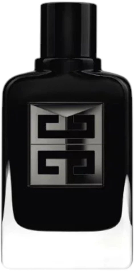 Givenchy, Gentleman Society Extreme, Eau De Parfum, For Men, 100 ml