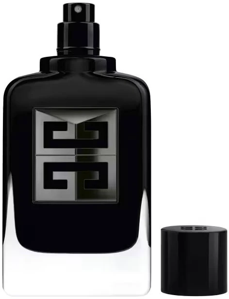 Givenchy, Gentleman Society Extreme, Eau De Parfum, For Men, 60 ml