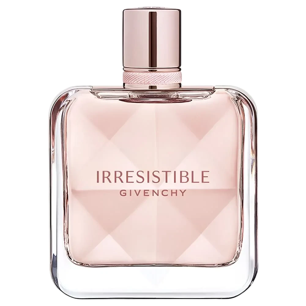 Givenchy Irresistible 80 EP kvepalai