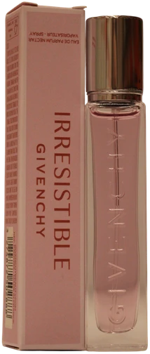 Givenchy Irresistible EDP kvepalai moterims, 10 ml