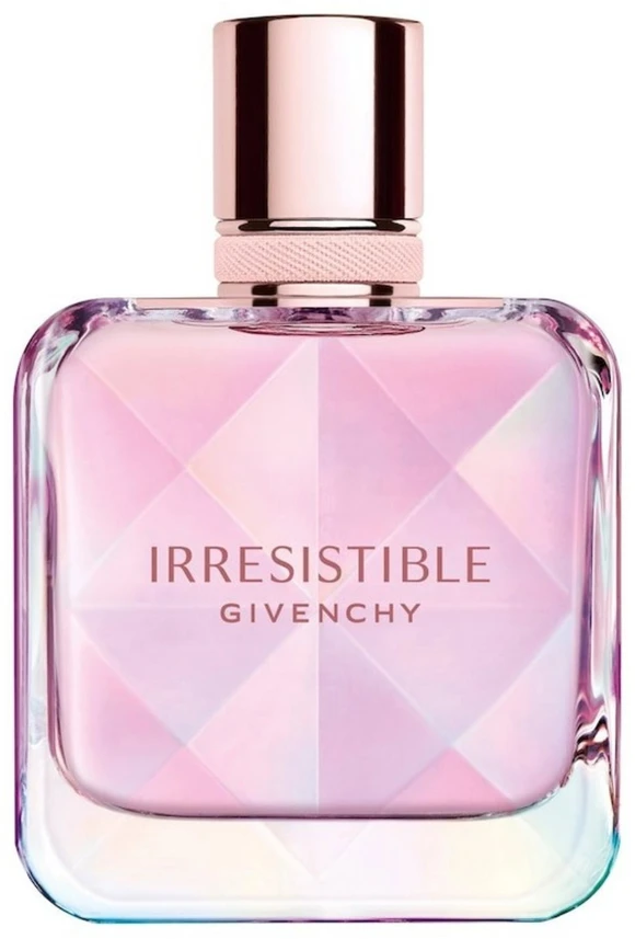 Givenchy Irresistible Nectar EDP parfumuotas vanduo moterims, 50 ml