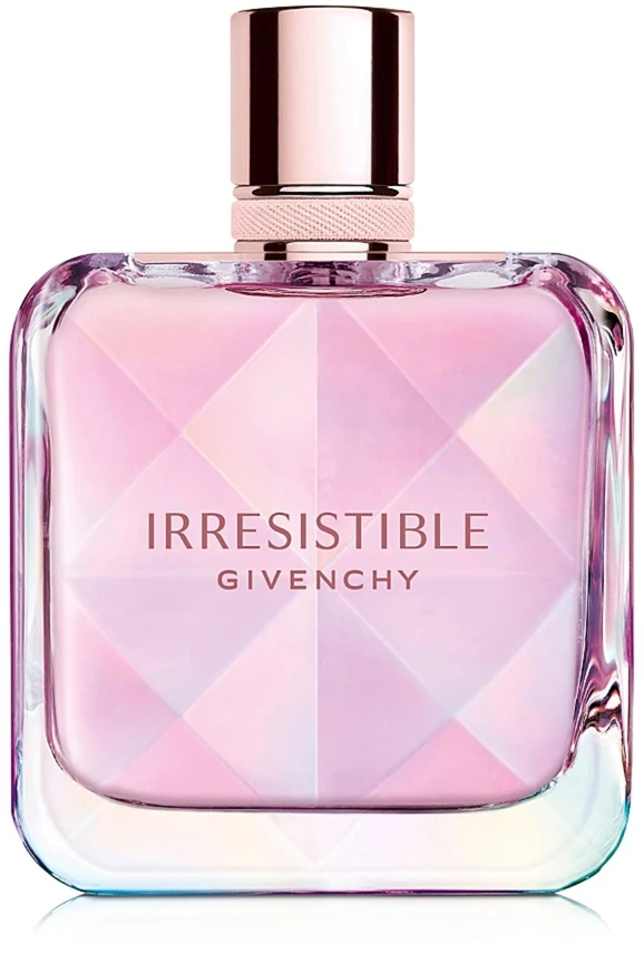 Givenchy Irresistible Nectar EDP parfumuotas vanduo moterims, 80 ml