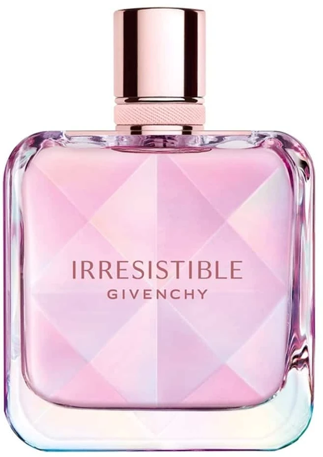 Givenchy Irresistible Nectar EDP parfumuotas vanduo moterims, 35 ml