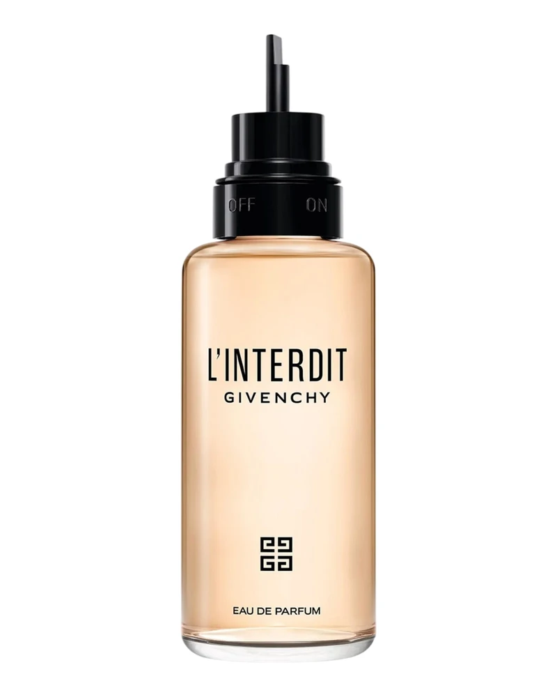 Givenchy Linterdit Ep 150 V Rcga -B