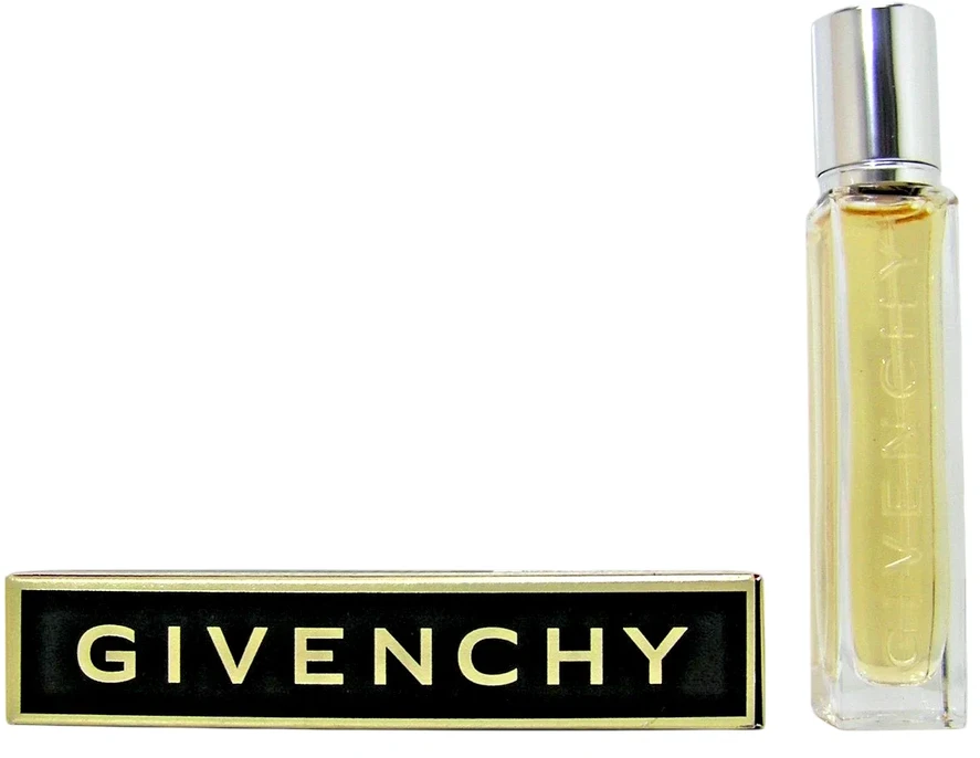 Givenchy L'Interdit PP kvepalai moterims 12.5 ml