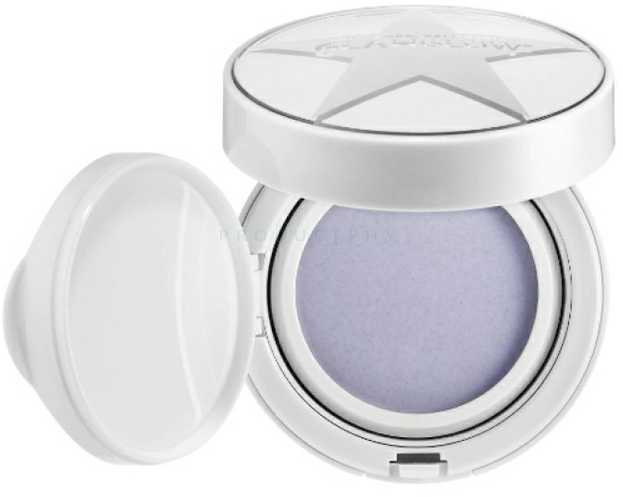 Glamglow GLAGLOW _ Supermattify Aiškinantis gruntas valymo veido gruntas sumažina blizgesį 15g