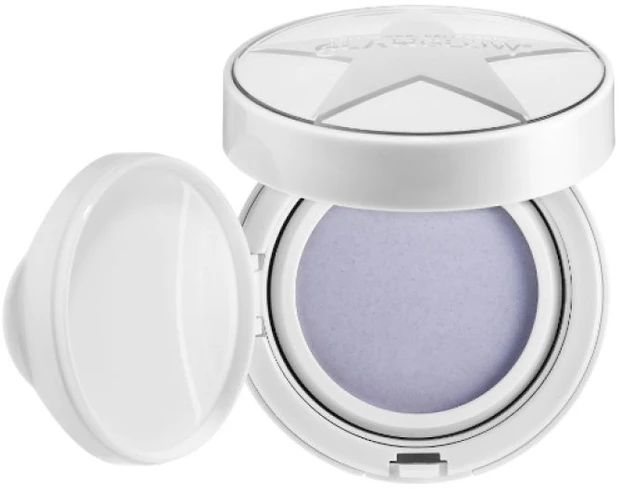 Glamglow GLAGLOW _ Supermattify Aiškinantis gruntas valymo veido gruntas sumažina blizgesį 15g