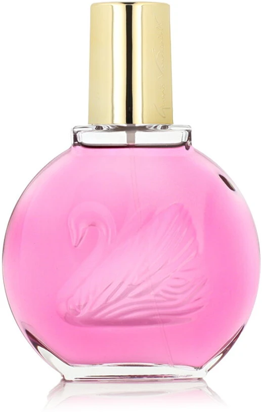L'Oreal Gloria Vanderbilt Vanderbilt Minuit A New York kvepalų purškalas 100ml