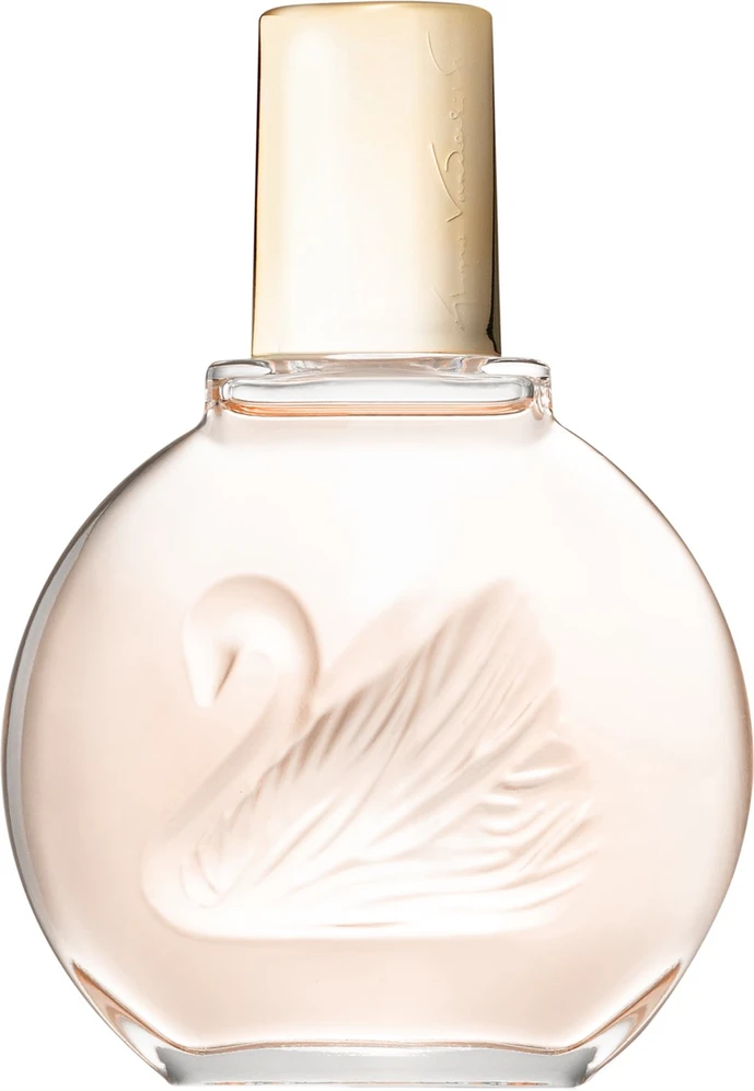 L'Oreal Gloria Vanderbilt Miss Vanderbilt EDT tualetinis vanduo moterims, 100 ml
