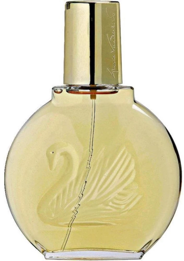 L'Oreal Vanderbilt 100 ml Moteriškas