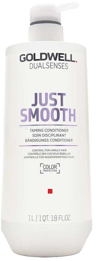 Goldwell Dualsenses Just Minkštinantis Kondicionierius