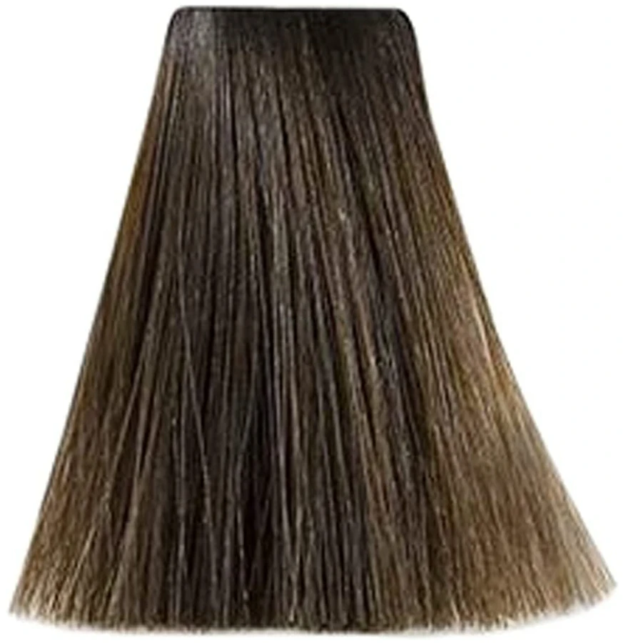 „Goldwell Elumen“ ilgai išliekantys plaukų dažai BG@6, 200 ml