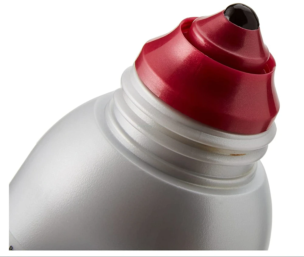 „Goldwell Elumen“ ilgai išliekantys plaukų dažai BG@6, 200 ml