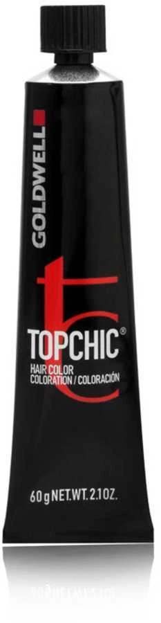 Goldwell Topchic Tube, 60 ml