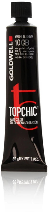 Goldwell Topchic Tube, 60 ml