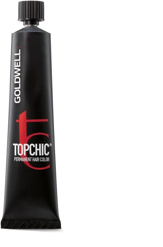 „Goldwell Topchic“ plaukų dažai, 60 ml