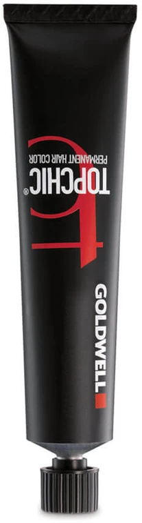 „Goldwell Topchic“ plaukų dažai 9N@BP, 60 ml