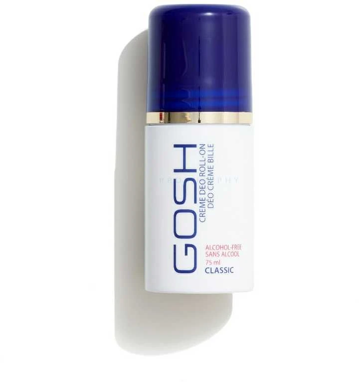 „Gosh Classic“, 75 ml