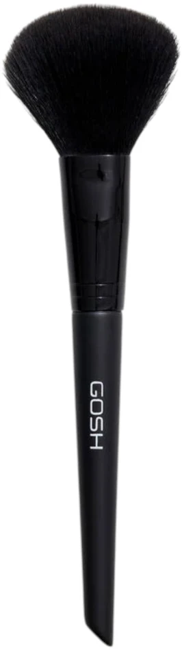 Gosh Pinceau Poudre Large N°3 Powder