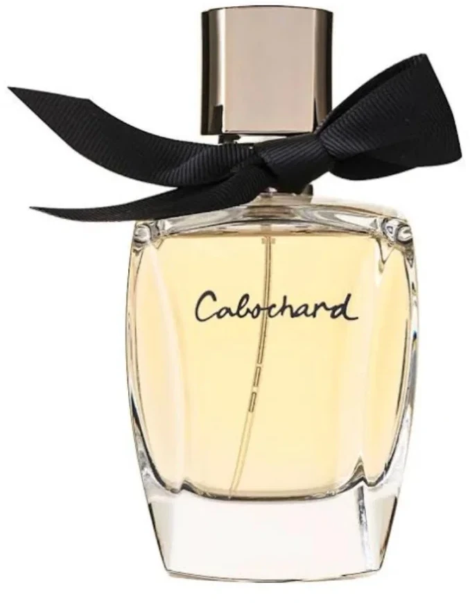 Parfums Gres Tualetinis vanduo Cabochard EDT 100ml