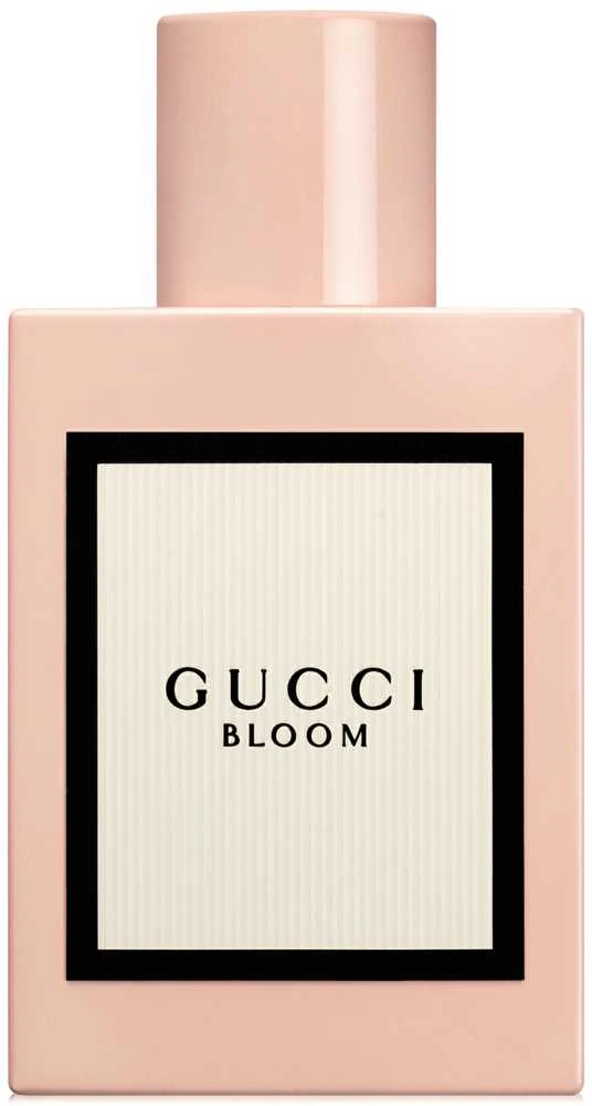 Kvepalai moterims Gucci Bloom EDP, 30 ml