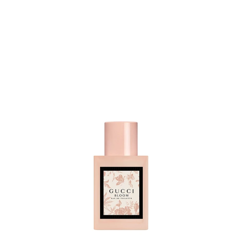 Gucci Bloom EDT Purškiklis, 30 ml