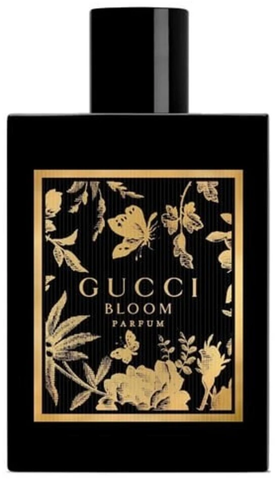 Gucci Bloom PAR W 30 ml