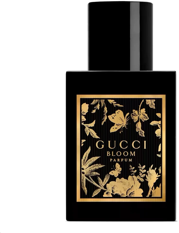 Gucci Bloom PAR W 30 ml