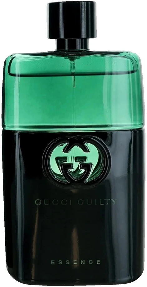 Gucci Guilty Essence EDT 90ml