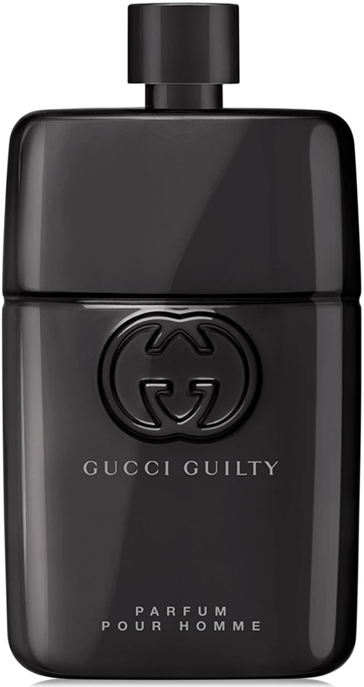 Gucci Guilty Pour Homme PP kvepalai vyrams, 150 ml