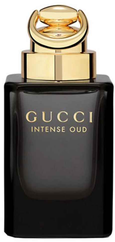 Gucci Oud Intense Unisex (Kvepalai Vyrams ir Moterims) EDP 90ml