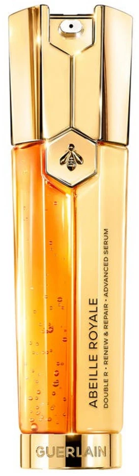 Guerlain Abeille Royale Repairing Serum For Face, 50 ml