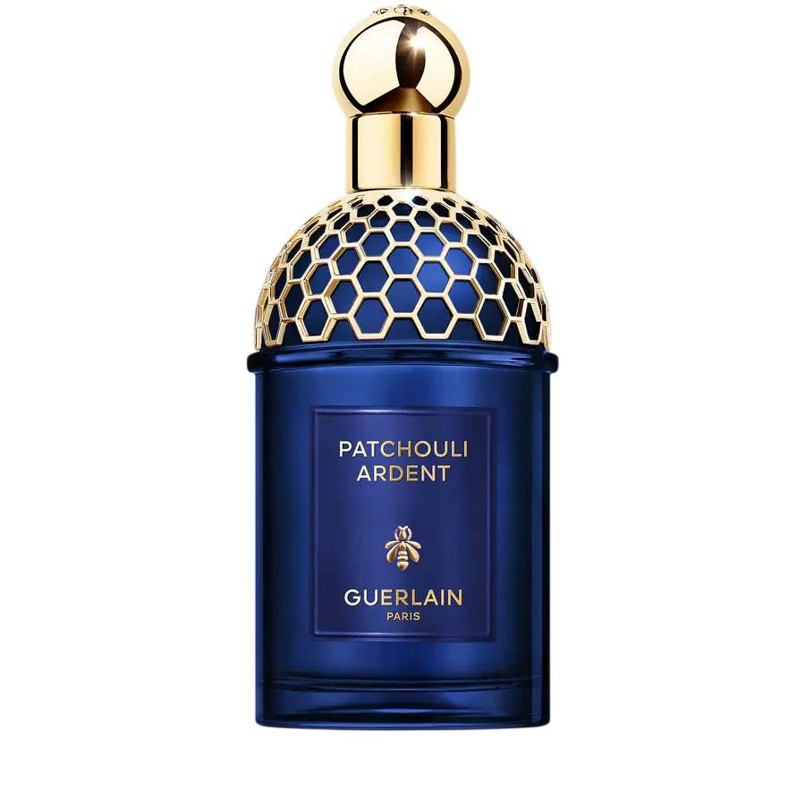 Guerlain Absolus Allegoria Patchouli Ardent EDP Purškiklis, 125 ml