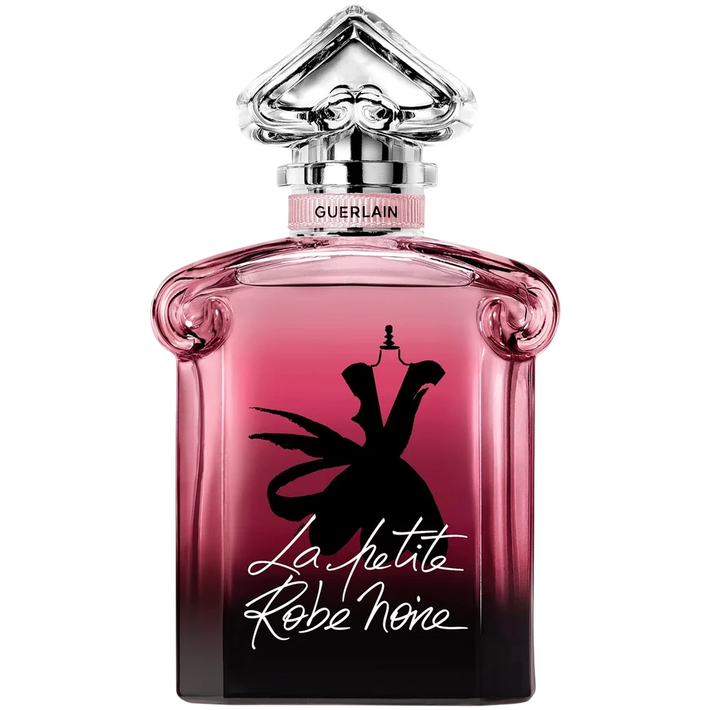 Guerlain La Petite Robe Noire Absolue EDP parfumuotas vanduo moterims, 30 ml