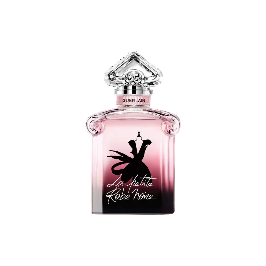 Guerlain La Petite Robe Noire EDP 30 ml