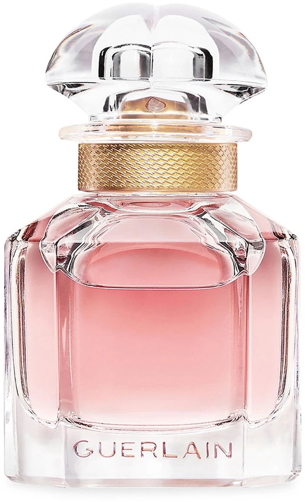 Kvepalai moterims Guerlain Mon Guerlain EDP, 100 ml