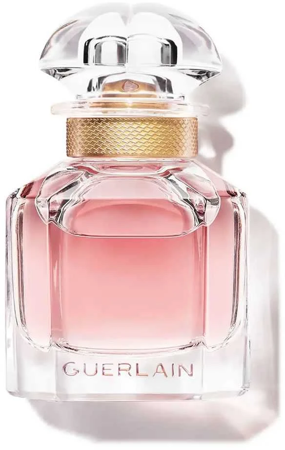 Mon Guerlain EDP parfumuotas vanduo unisex, 30 ml