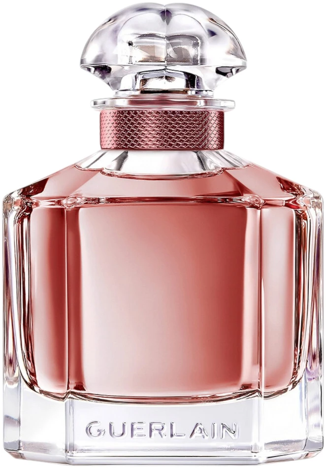 Kvepalai moterims Guerlain Mon Guerlain Intense EDP, 100 ml