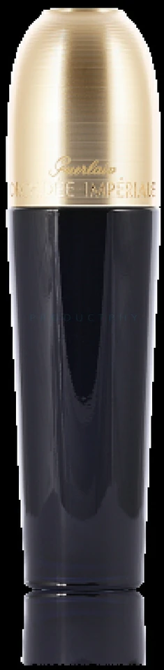 Guerlain Orchidée Impériale Le Fluide Flacon Pompe, 30 ml