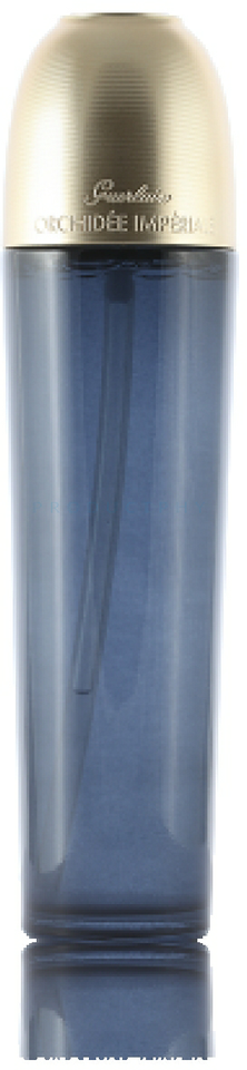 Guerlain Drėkinamoji priemonė brandžiai odai Orchidée Impériale (esencija losjone) 125 ml